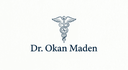Dr. Okan Maden